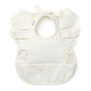 Elodie Details Slab - Vanilla White