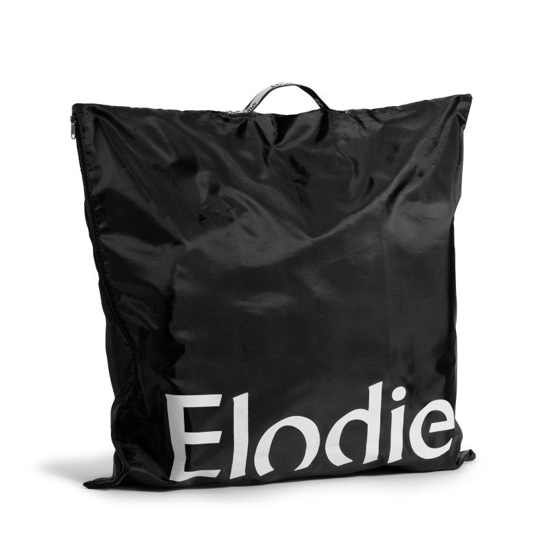 Elodie Mondo Buggy Reistas Travel Bag
