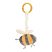 Little Dutch Trilfiguur - Bumblebee