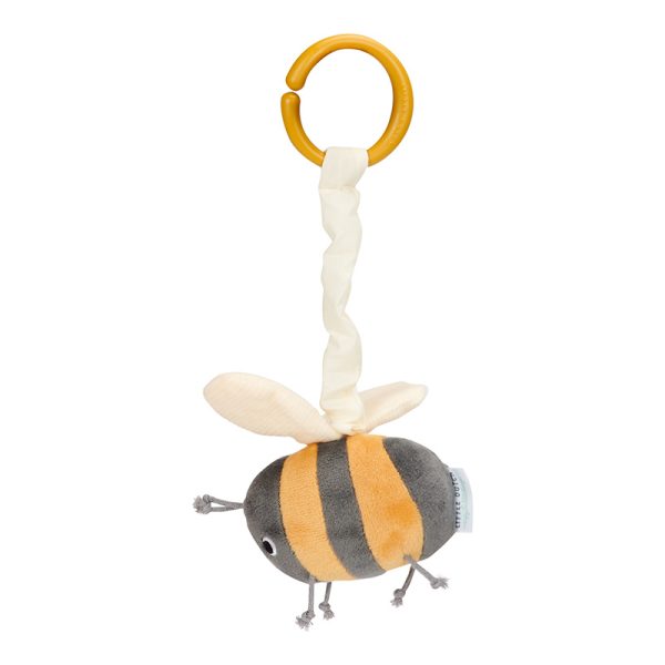 Little Dutch Trilfiguur - Bumblebee