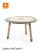 Stokke® MuTable™ - Dove Grey