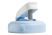 Hegen Rietjesbekerdeksel PCTO™ - Blue