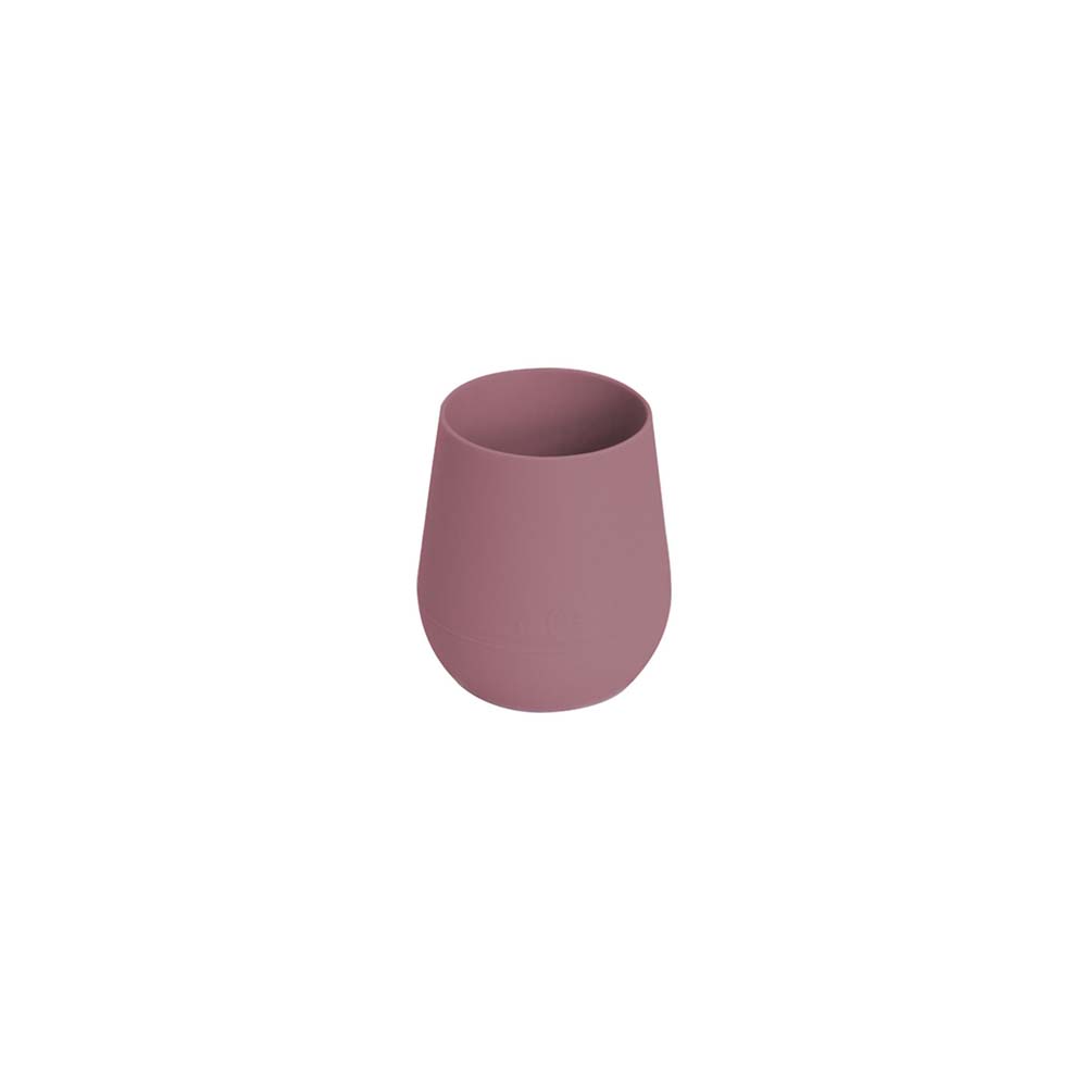 EZPZ Tiny Cup - Mauve