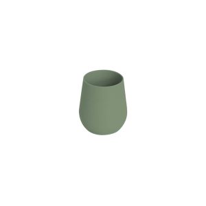 EZPZ Tiny Cup - Olive