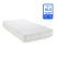 ABZ Airgo Panter Babymatras - 70/140