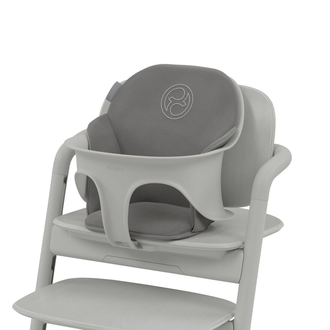 Cybex Lemo Comfort Inlay online kopen Baby Plus - Babywinkel