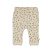 Feetje Broek AOP - Wild And Free - OffWhite - 74