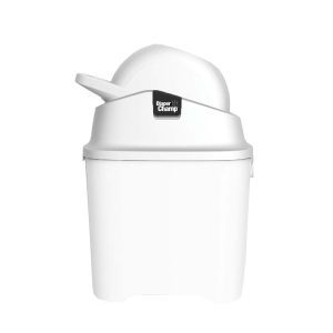 DiaperChamp One Luieremmer (Limited Edition)