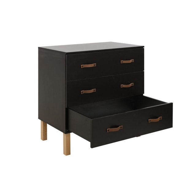 Bopita Floris Babykamer 2-delig