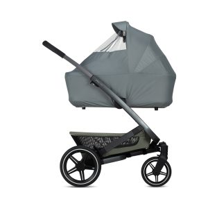 Joolz Geo3 Regenhoes