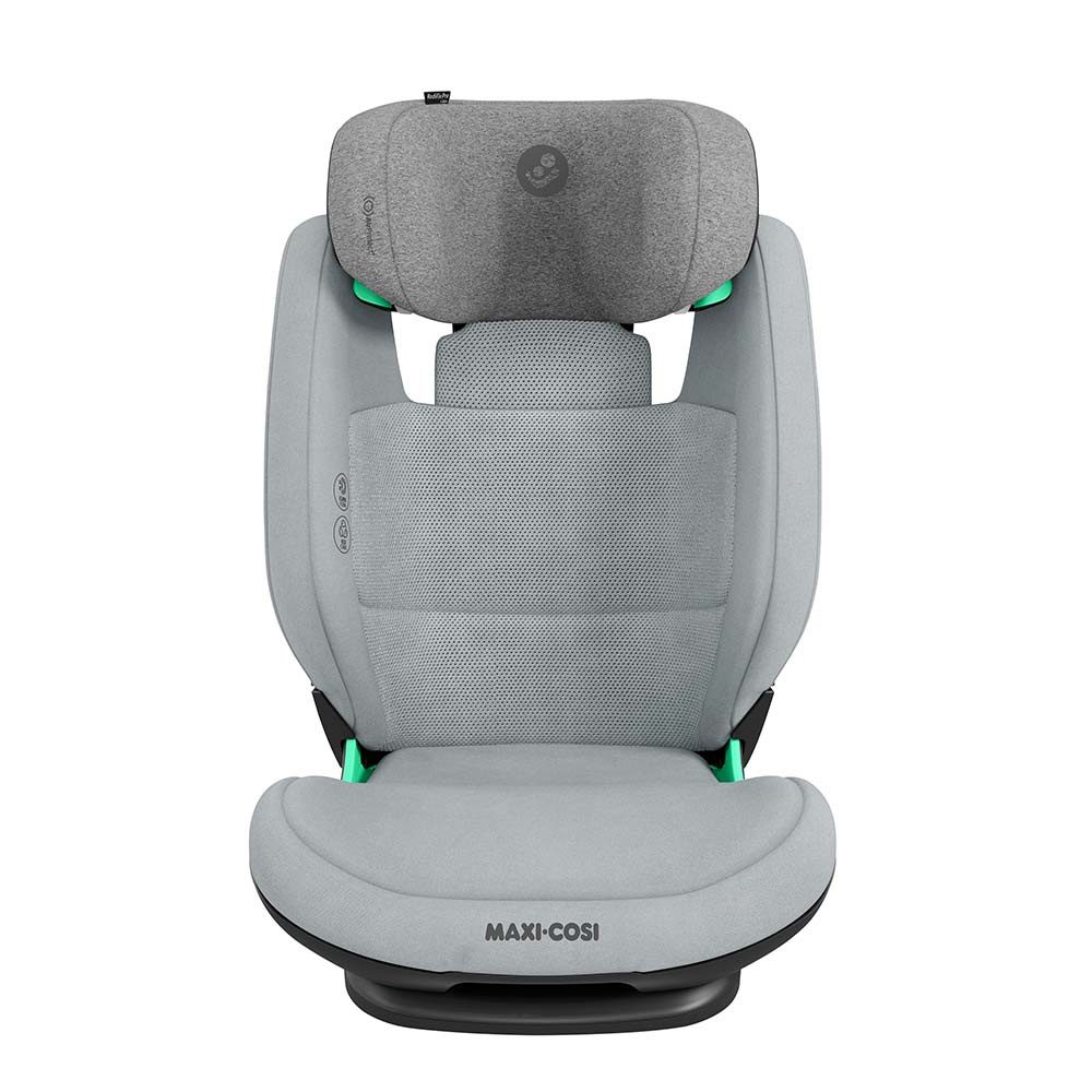 Betasten Huis lint Maxi-Cosi RodiFix Pro i-Size Autostoel online kopen - Baby Plus - Babywinkel