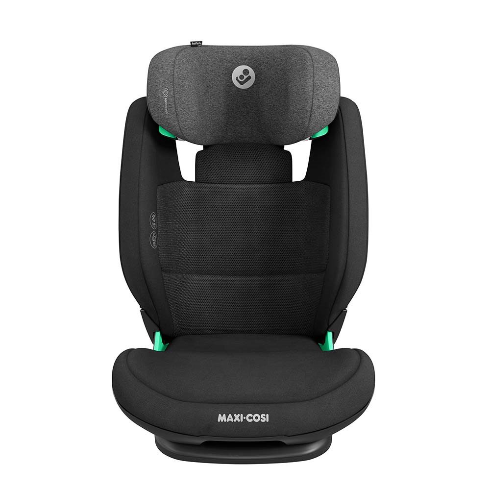 Maxi-Cosi RodiFix Pro i-Size Autostoel online - Baby Plus Babywinkel