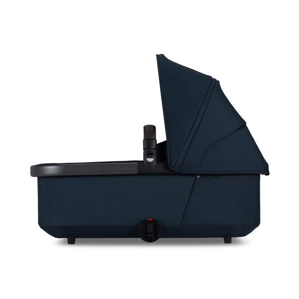 Joolz Geo3 Reiswieg - Navy Blue