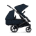 Joolz Geo3 Complete Set Duo Kinderwagen - Navy Blue