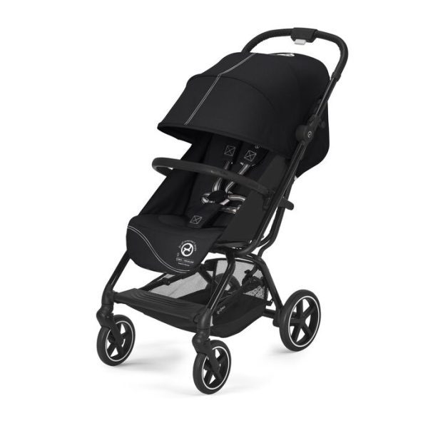 Cybex Eezy S+ 2 Buggy online kopen 