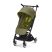 Cybex Libelle Buggy - Nature Green