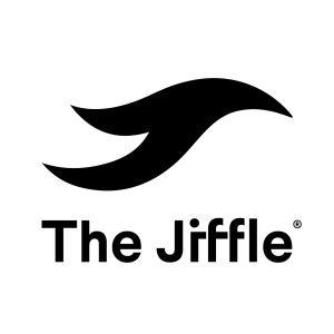 The Jiffle