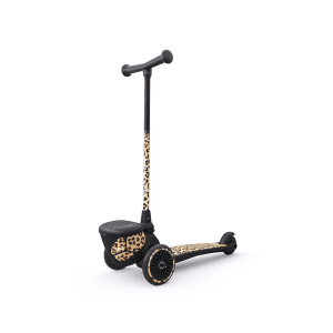 Scoot and Ride - Highwaykick 2 Lifestyle - Leopard