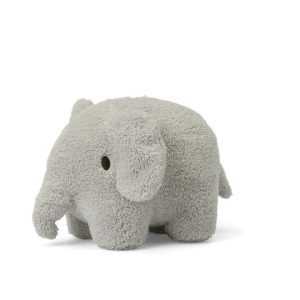 Elephant Terry - 23 cm.