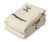 Liewood Lewis Hydrofiele Doek 2-Pack - 70x70 cm. - Aussie Sea Shell Mix