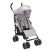 Topmark Buggy Fenn