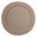 Baby’s Only Boxkleed Sense – Ø95 cm. - Clay