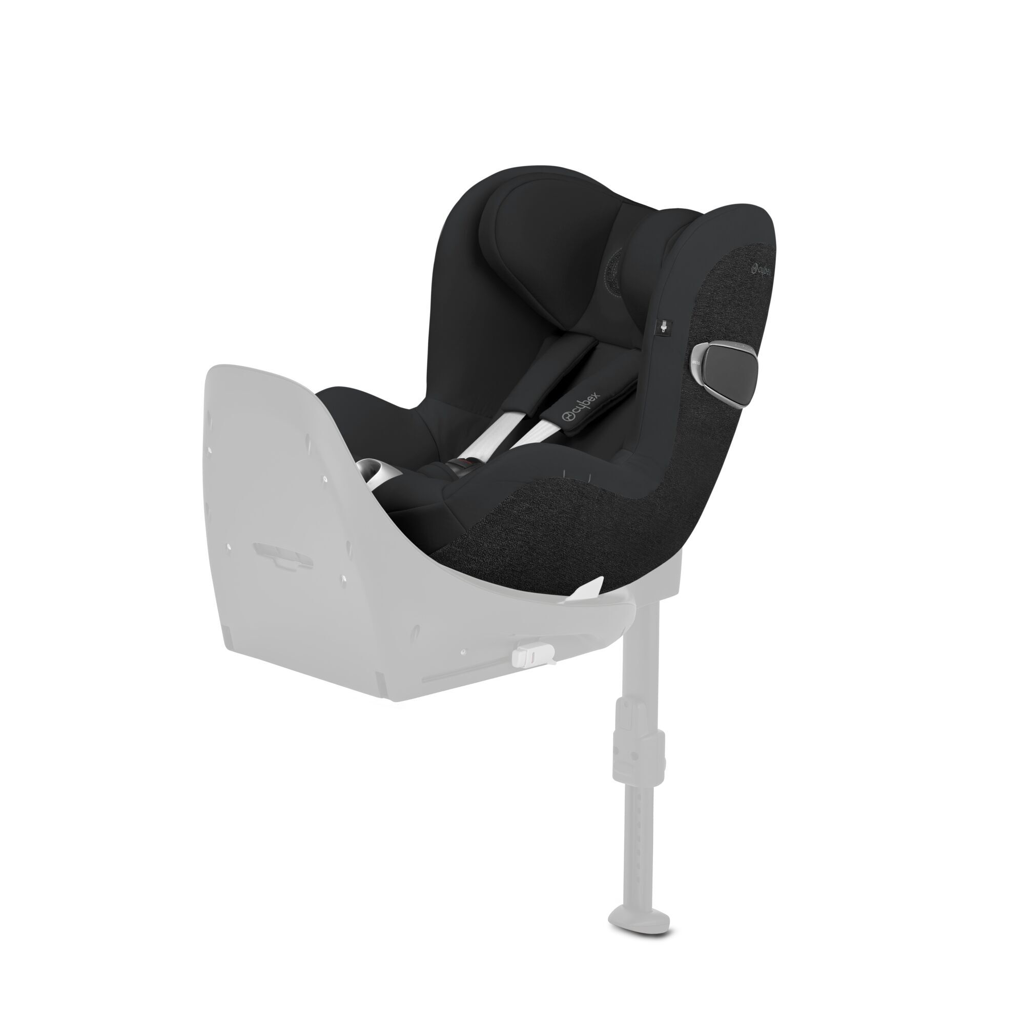 Cybex Sirona Z2 i-Size Autostoel
