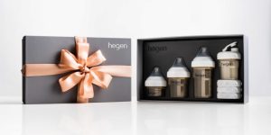 Hegen PCTO™ Essentials Starterkit PPSU