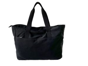 Topmark Mama Bag Lova - Black