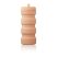 Liewood Wilson Opvouwbare Drinkfles - Tuscany Rose/Pale Tuscany Mix
