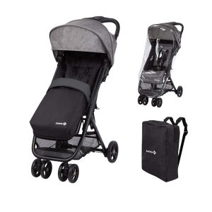 Safety 1st. Teeny Buggy Comfort Pack