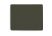 Jollein Hoeslaken Jersey Boxmatras - 75x95 cm. - Leaf Green