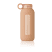 Liewood Yang Drinkfles 500 ml. - Dusty Raspberry / Tuscany Rose Mix