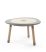 Stokke® MuTable™ - New Dove Grey