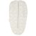 Puckababy The Original Mini Katoen 3-6 Maanden - Seashell Stone