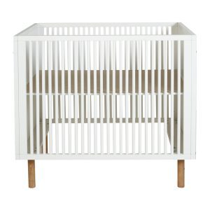 Quax Box Heiko - White