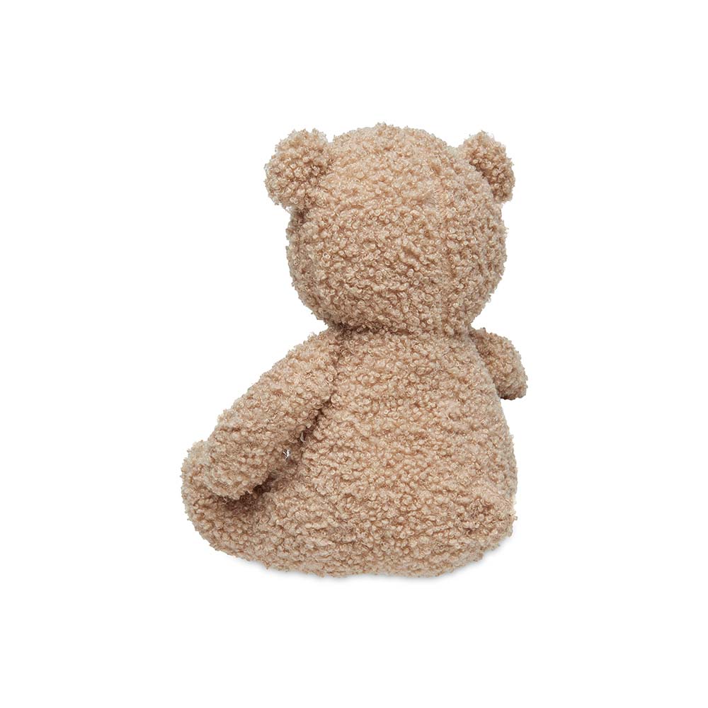 natuurkundige diagonaal temperen Jollein Knuffel Teddy Bear - 24 cm. online kopen - Baby Plus - Babywinkel