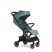 Easywalker Jackey Buggy - Forest Green