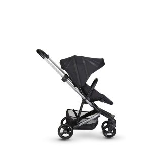 Easywalker MINI Kinderwagen