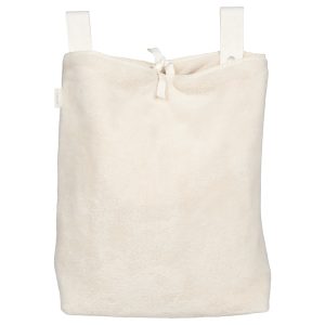 Koeka Boxzak Teddy Malmo