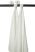 Meyco Hydrofiele Inbakerdoek 2-Pack - 120x120 cm. - Uni Offwhite