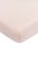 Meyco Jersey Hoeslaken Junior - 70x140/150 cm. - Soft Pink