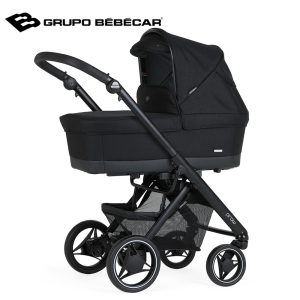 Bébécar Kinderwagens