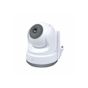 ELRO BC3000-C Extra Camera Voor Babyfoon Royale