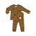 Feetje Premium Sleepwear - Marty Mammoth - 74