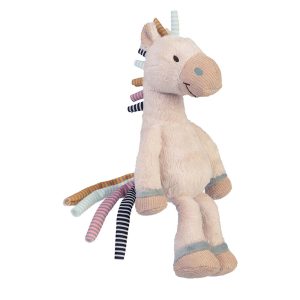 Happy Horse Horse Bright - 28 cm.