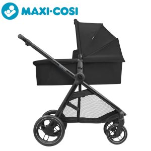 Maxi-Cosi Kinderwagens