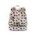 ChildHome My First Bag - Leopard