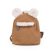 ChildHome My First Bag - Suede-look