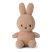 Nijntje Teddy Knuffel - 23 cm. - Beige